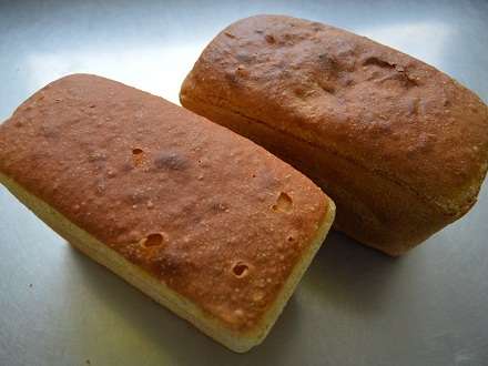 Хлеб для больницы в Котласе испекут за решеткой
