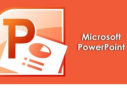          Microsoft Office PowerPoint