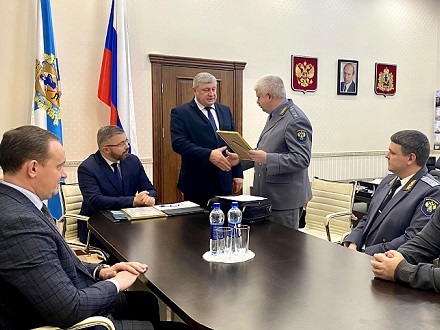 Итоги Транспортной недели-2023 подвели в Поморье