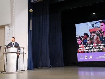 «Архангелогородские гостины – 2023» собрали более 200 участников