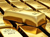Россельхозбанк в Вельске начал продажу слитков драгоценных металлов