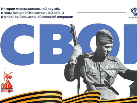        Ȼ