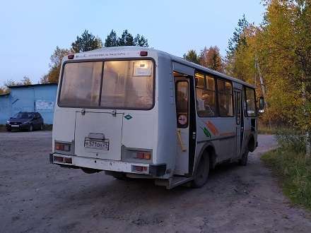 Автобус 15 северодвинск маршрут. 644 Автобус Северодвинск. Автобусы Северодвинск. Автобус на Пихталы Северодвинск.