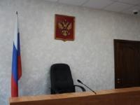 Жительницу Архангельска признали виновной в истязании дочерей