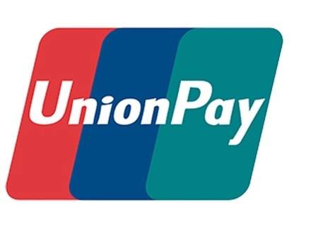       UnionPay  