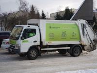 Почти 700 тысяч жителей Архангельской области получат перерасчет за вывоз мусора