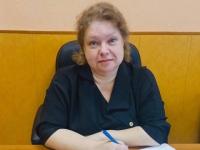 Директором школы в Архангельске стала ее выпускница